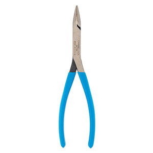 Channellock 8-inch Needle Nose Long Reach Pliers (738B)
