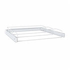 freedomRail Reveal Womens Shoe Rack