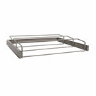 freedomRail Reveal Womens Shoe Rack