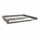 freedomRail Reveal Shoe Shelf