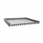 freedomRail Reveal Pant Rack