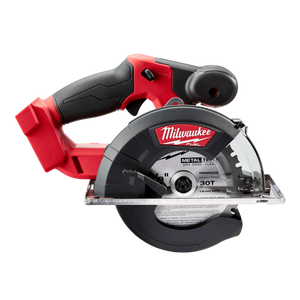 Milwaukee M18 FUEL Metal Cutting Circular Saw (2782-20)