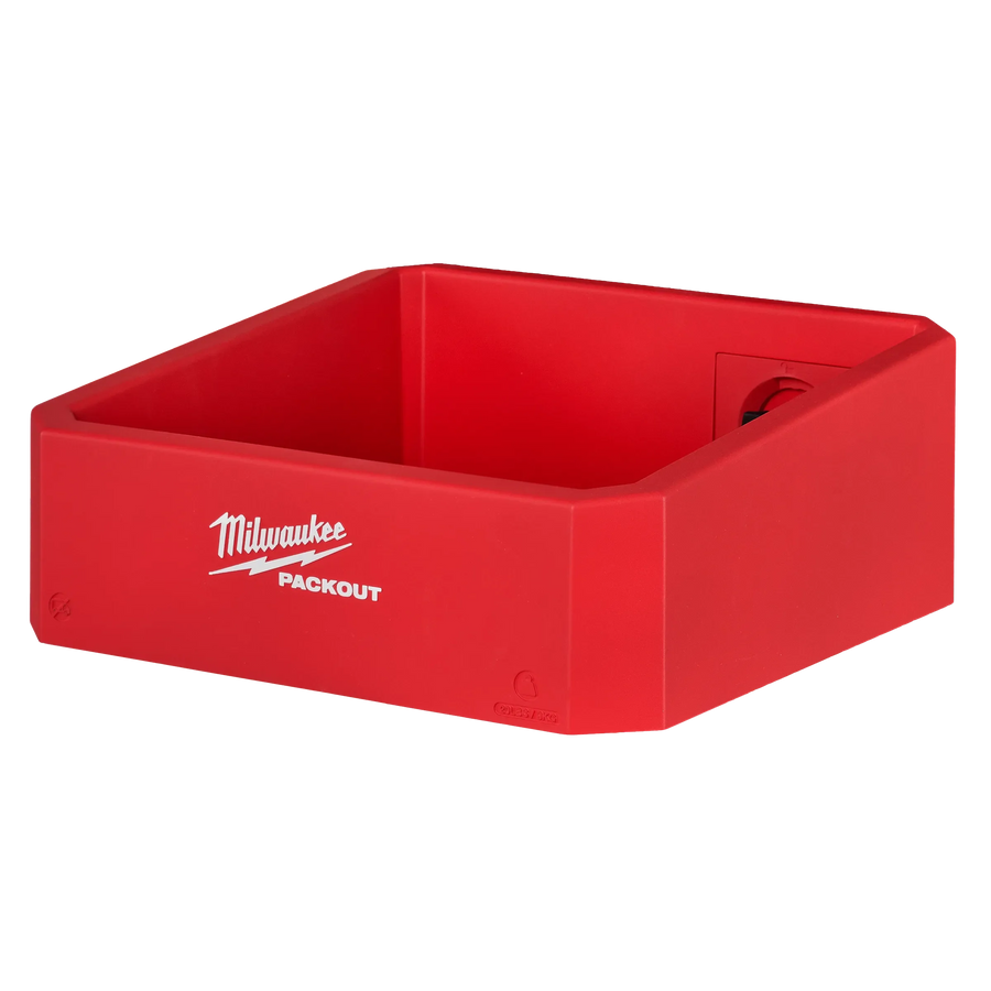 Milwaukee PACKOUT Compact Shelf (48-22-8347)