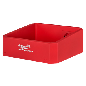 Milwaukee PACKOUT Compact Shelf (48-22-8347)