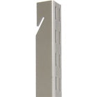 Hanging Uprights - Nickel