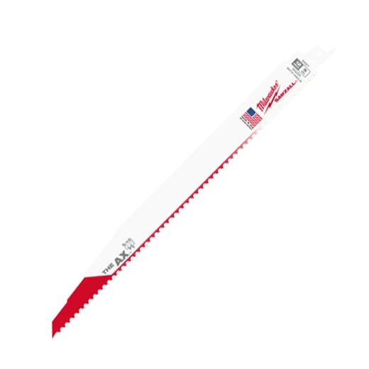 Milwaukee 12