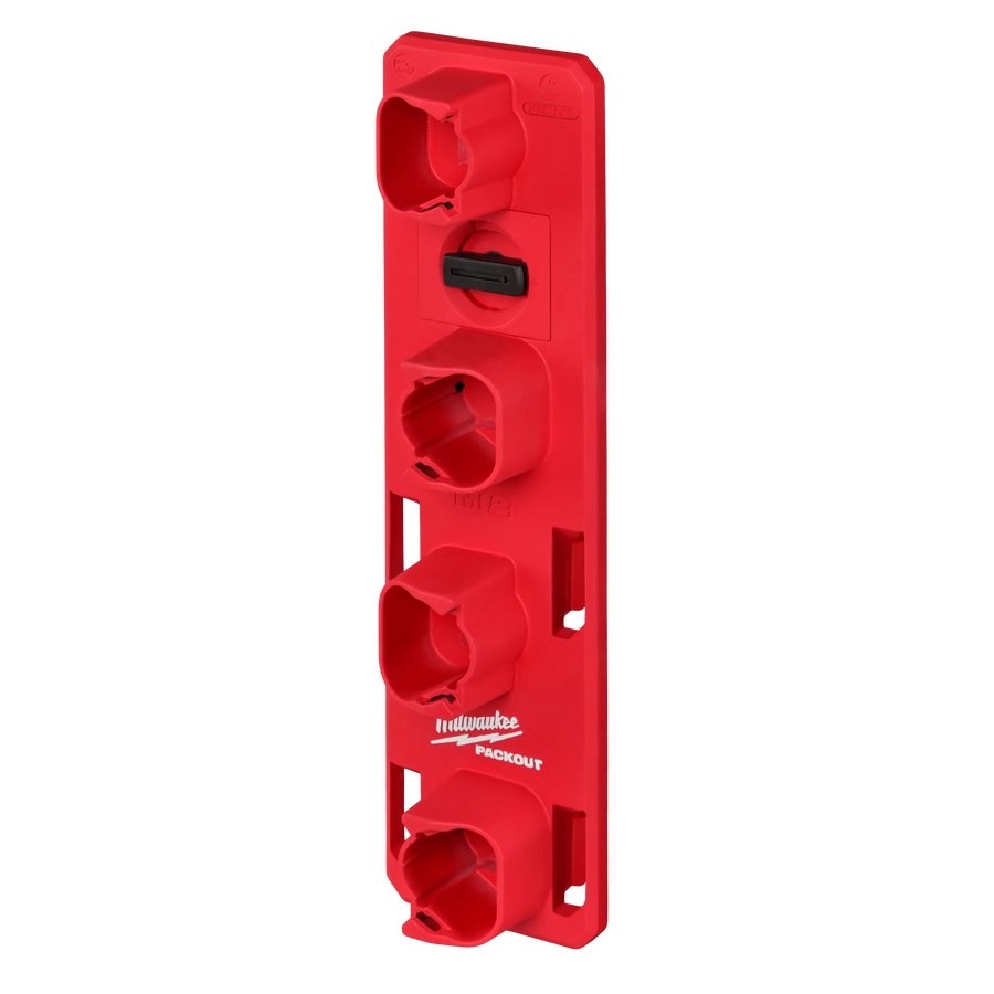 Milwaukee PACKOUT M12 Battery Rack (48-22-8338)