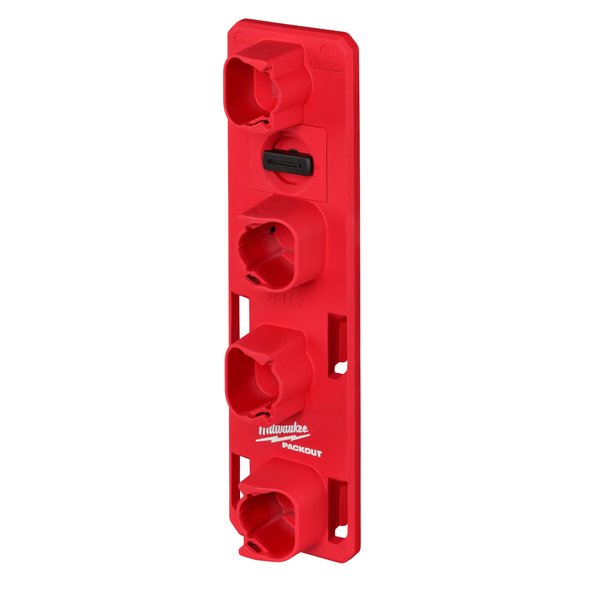 Milwaukee PACKOUT M12 Battery Rack (48-22-8338)