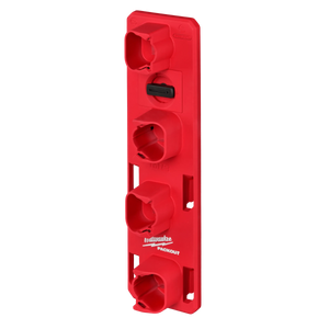 Milwaukee PACKOUT M12 Battery Rack (48-22-8338)