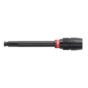 Milwaukee 18" x 3/8" Universal QUIK-LOK™ Extension (48-28-2030)