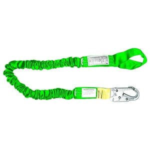 Buckingham BuckYard™ Stretch (1 Snap) Lanyard (84V7D16S1Q1)