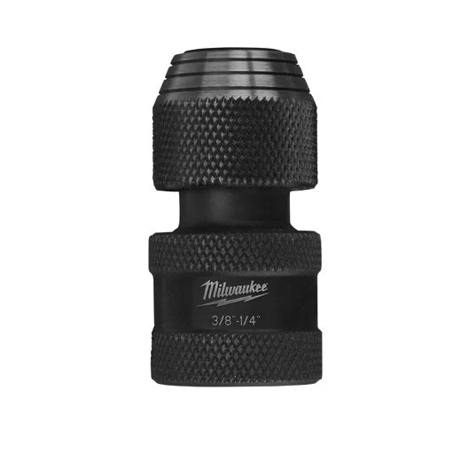 Milwaukee SHOCKWAVE Impact Duty 1/4