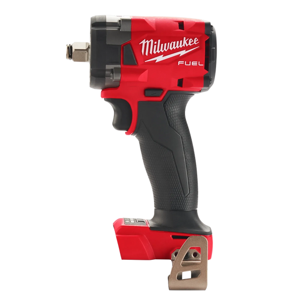 Milwaukee M18 FUEL 1/2