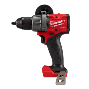 Milwaukee M18 FUEL 1/2" Hammer Drill/Driver (2904-20)