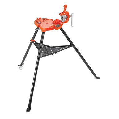 RIDGID 1/8