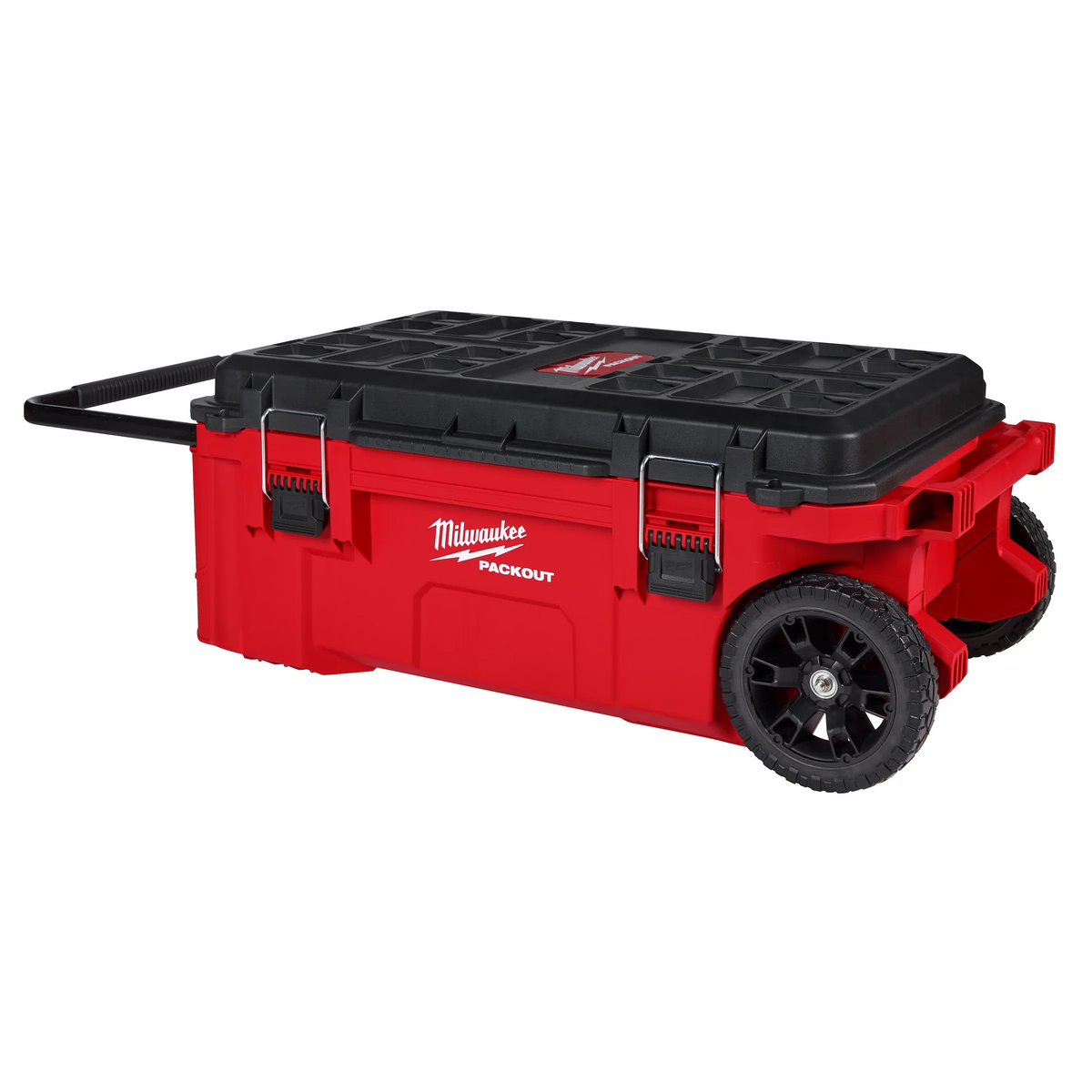 Milwaukee PACKOUT™ Rolling Tool Chest (48-22-8428)