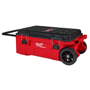Milwaukee PACKOUT™ Rolling Tool Chest (48-22-8428)
