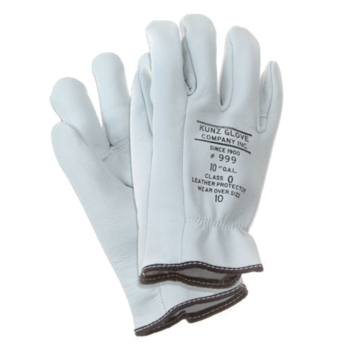 Kunz Goatskin FR 10