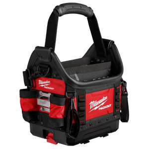 Milwaukee PACKOUT™ 10" Structured Tote (48-22-8311)