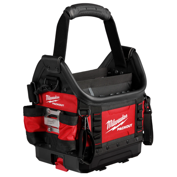 Milwaukee PACKOUT™ 10