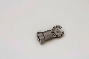Bierer Universal Grip-All (3403)
