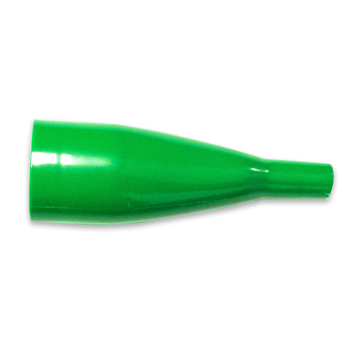 Mueller Electric Insulator for BU-24 and BU-25 Series Clips (BU265GREEN)