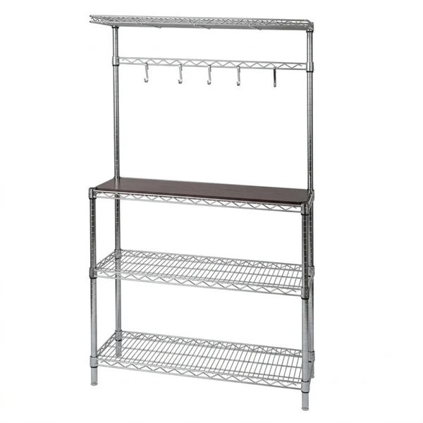 Baker's Rack - 12