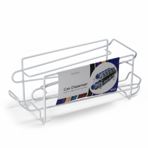 Beverage Can Dispenser