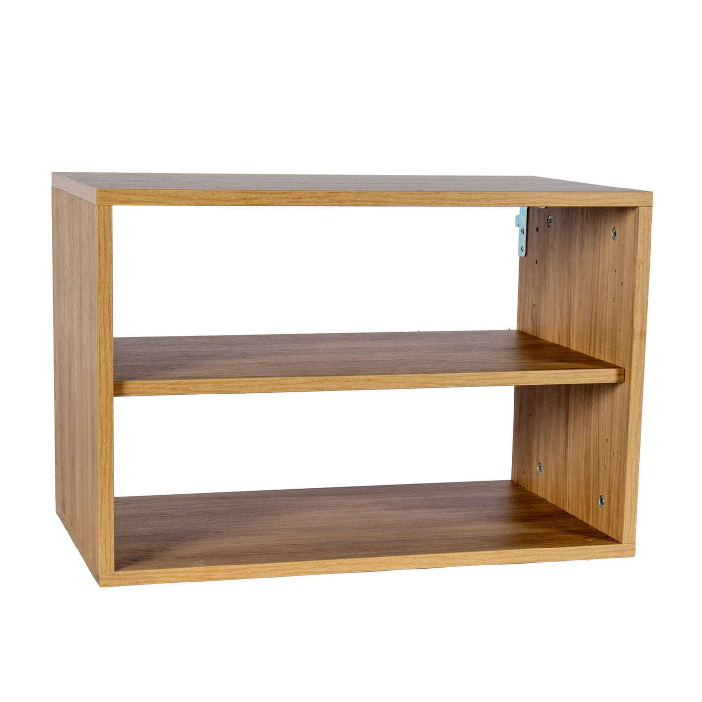 freedomRail Big O-Box 1 Shelf