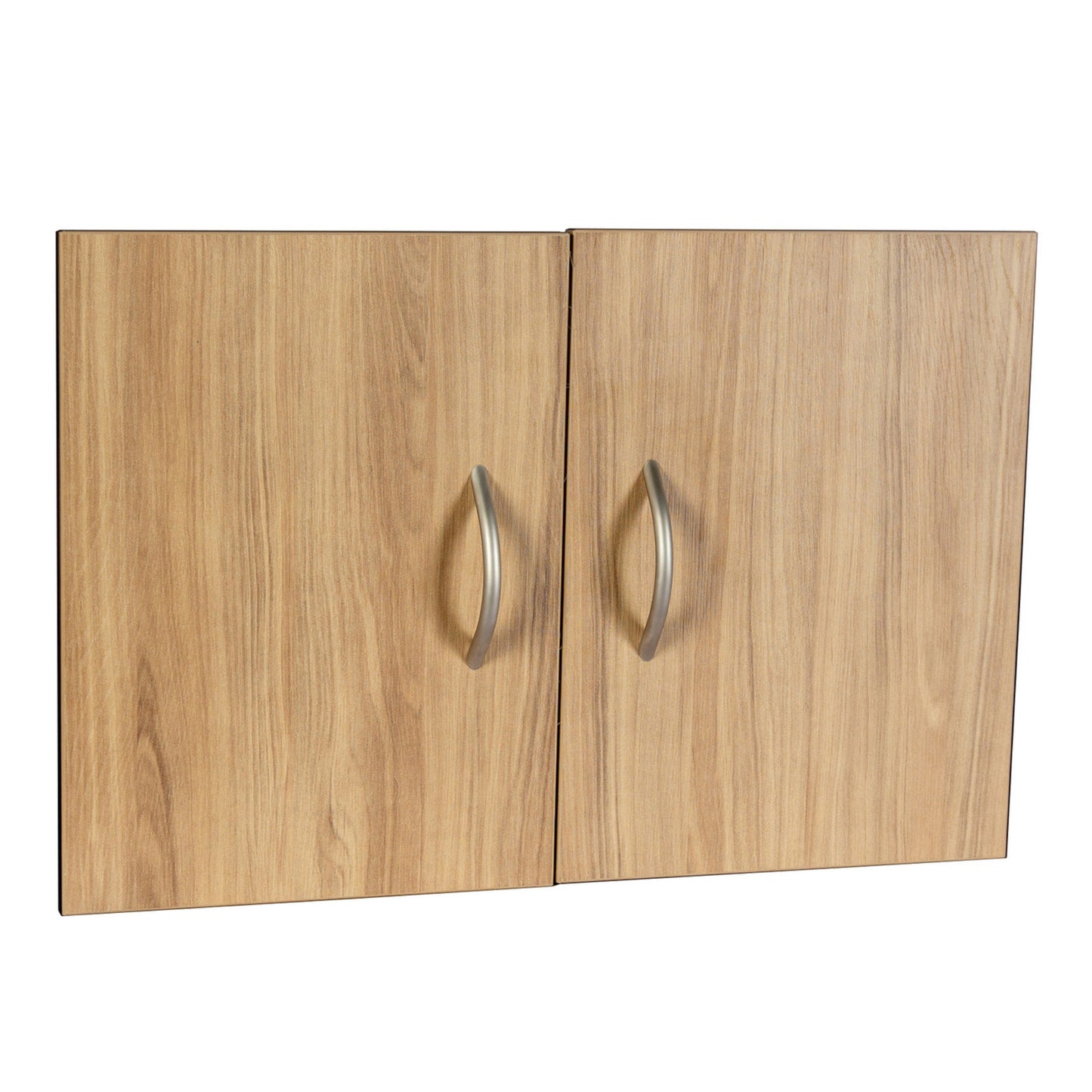freedomRail O-Box Doors