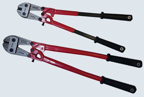 Slingco Fiberglass Bolt Cutters, 24" (TCU15813-24)