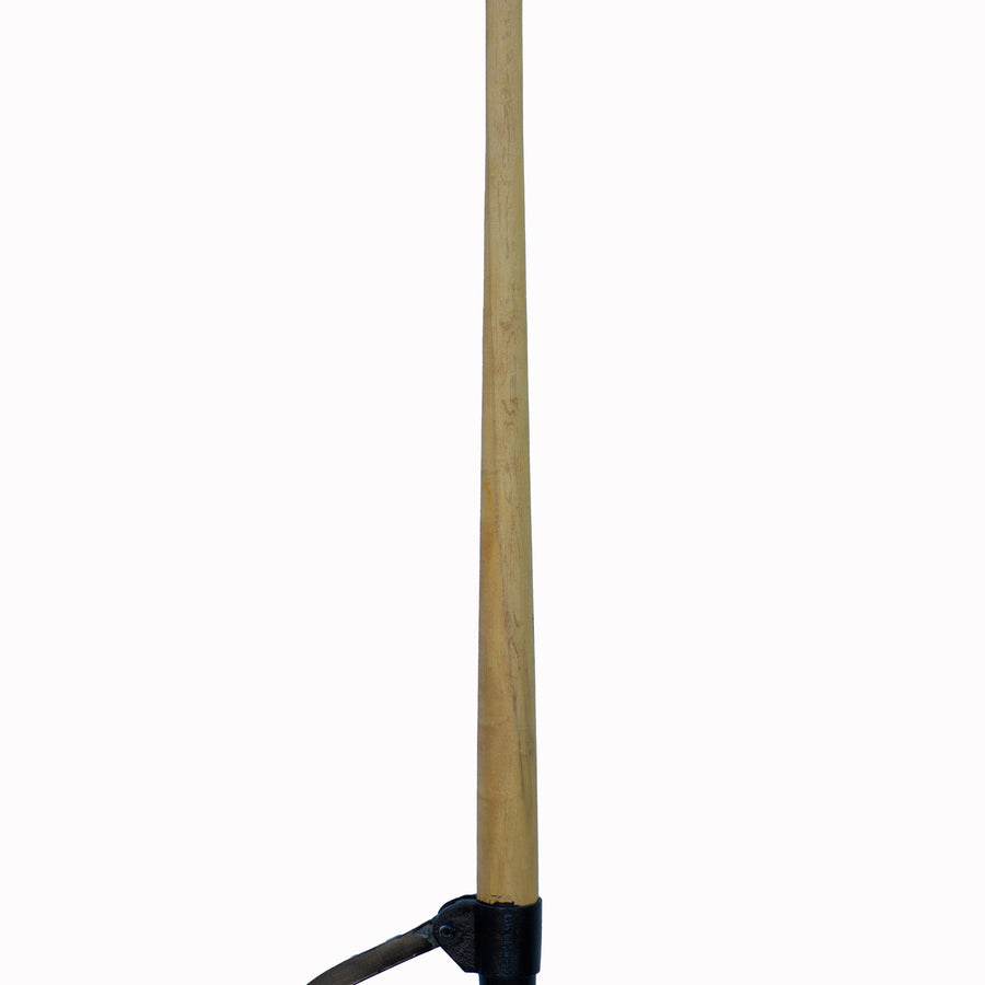 OshKosh Cant Hook, 2-1/2" x 4-1/2' (200-483)