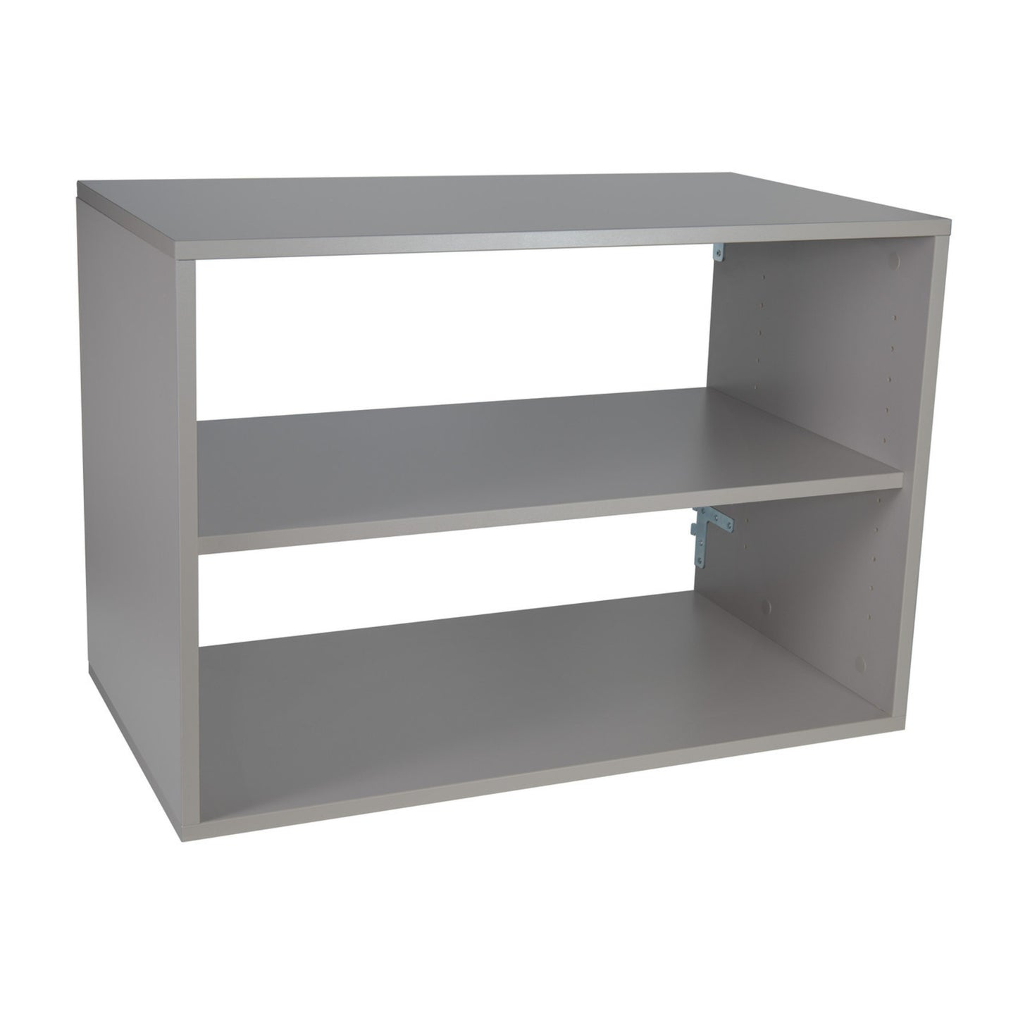 freedomRail Big O-Box 1 Shelf