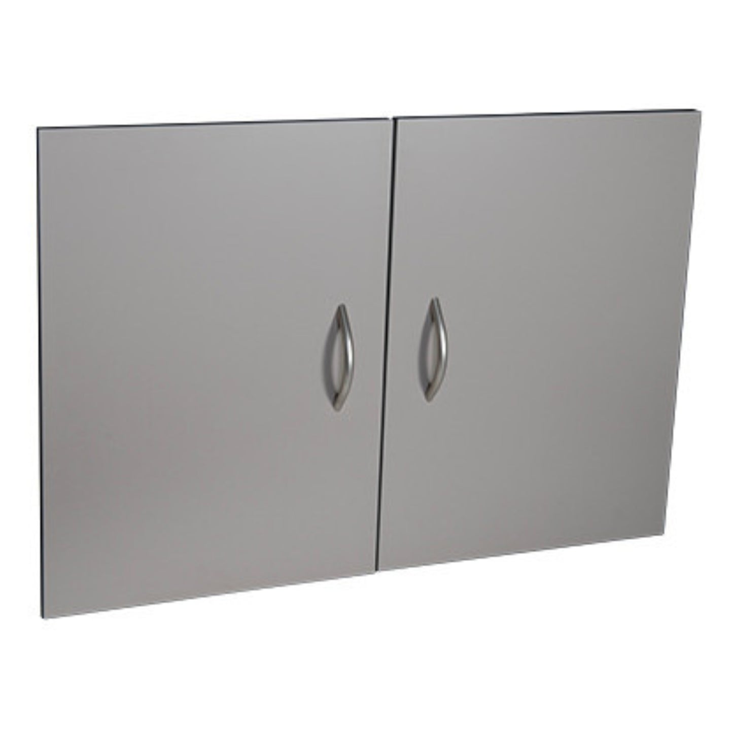 freedomRail O-Box Doors