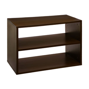 freedomRail Big O-Box 1 Shelf