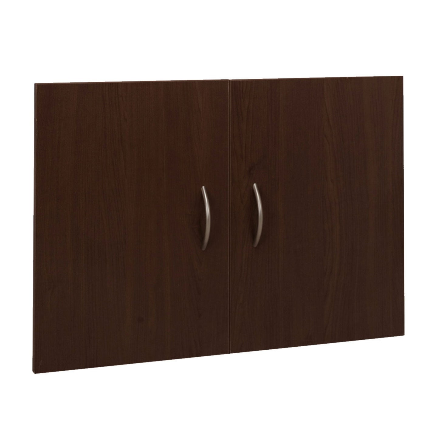 freedomRail O-Box Doors