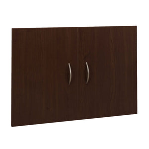 freedomRail O-Box Doors