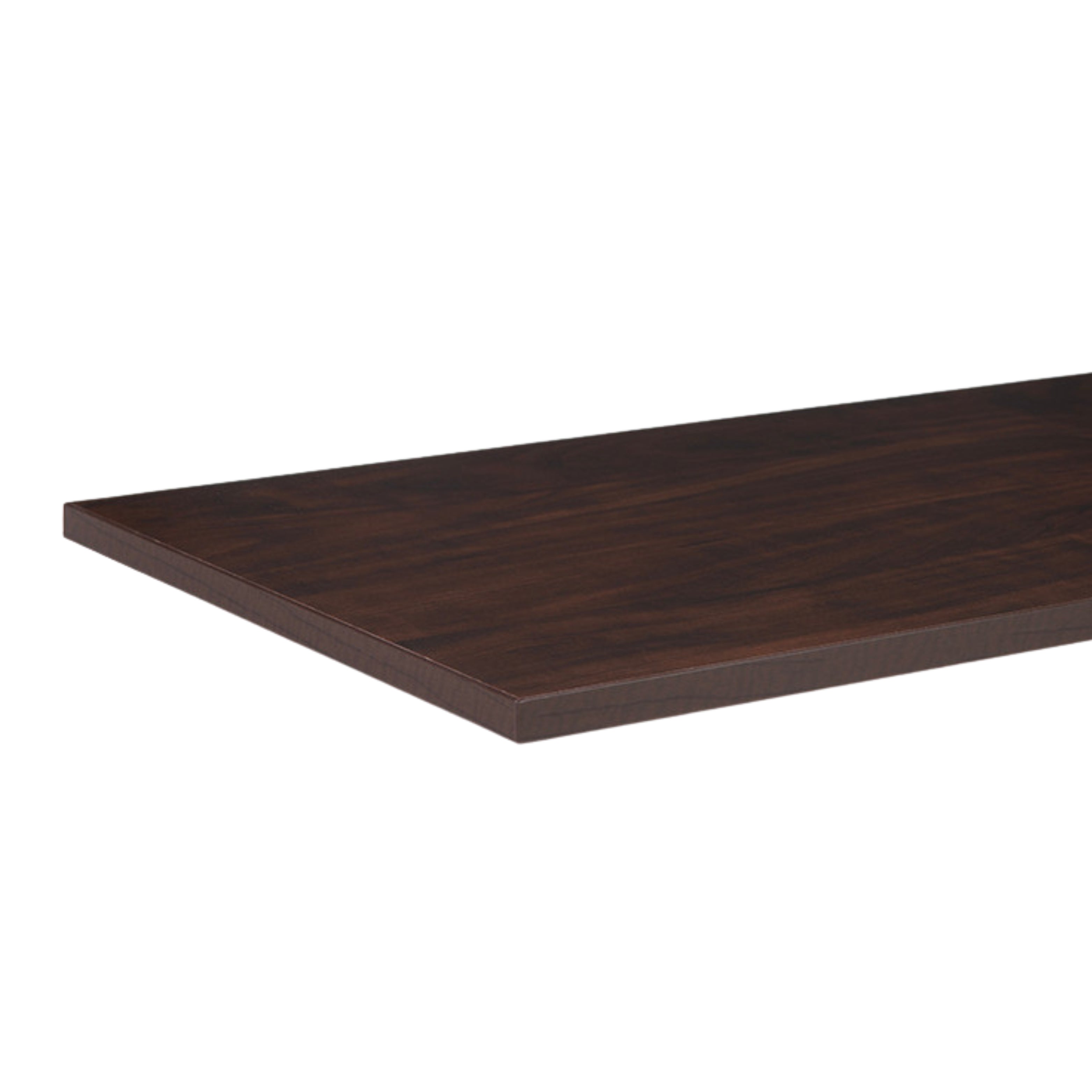 freedomRail 8