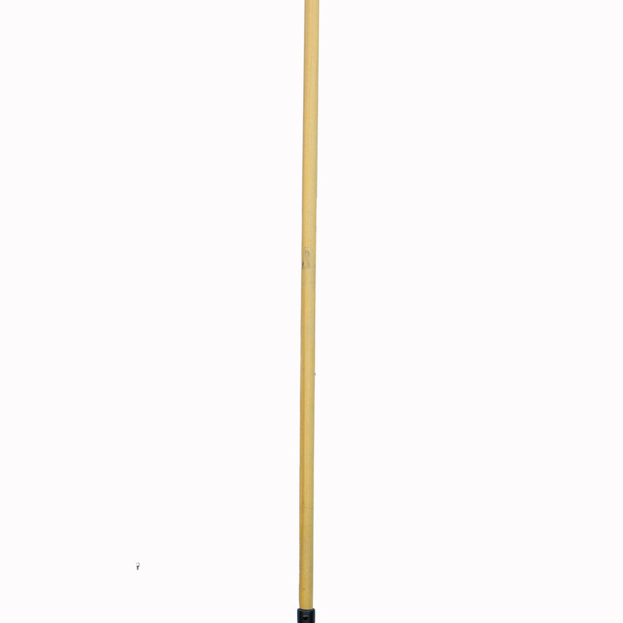 OshKosh Tamp Bar, Heavy, 8' (1055)