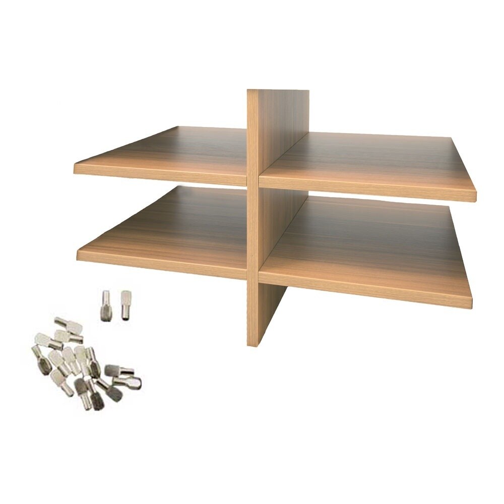 freedomRail O-Box Paper Sorter