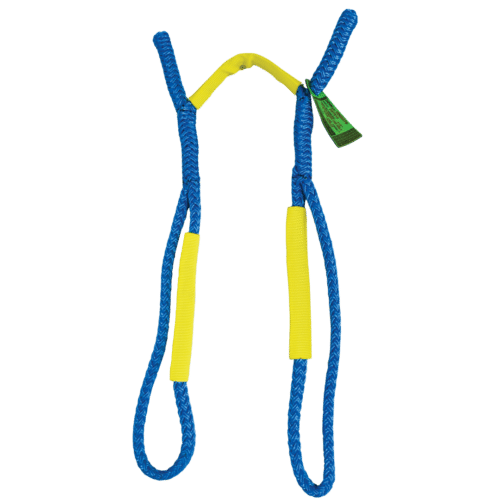 DDIN Adjustable Transformer Sling - 1/2