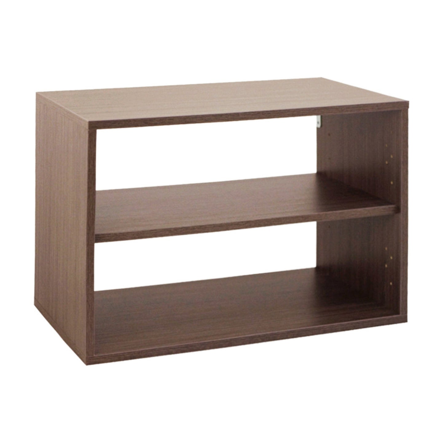 freedomRail Big O-Box 1 Shelf