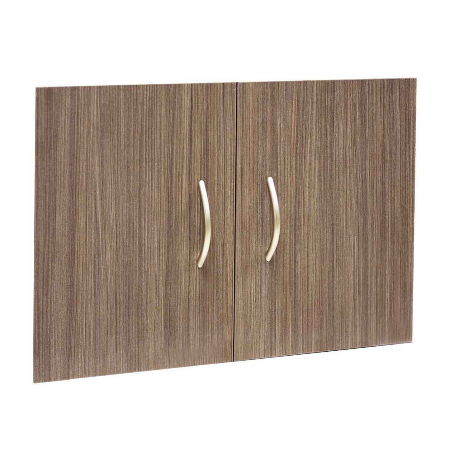 freedomRail O-Box Doors