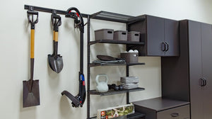 EDGE Universal Hook