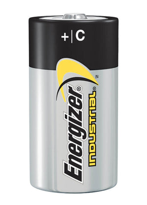 Batoray Alkaline C Battery (EN93)