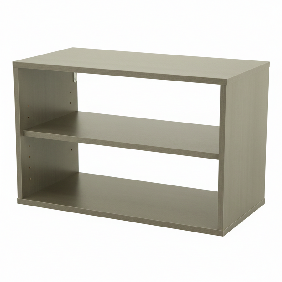freedomRail O-Box 1 Shelf
