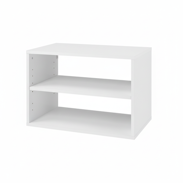 freedomRail O-Box 1 Shelf