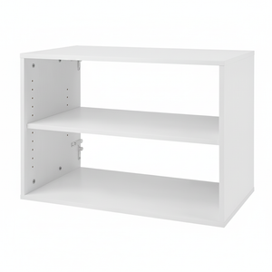 freedomRail Big O-Box 1 Shelf