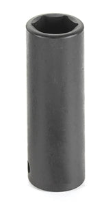 2032D Grey Pneumatic 1/2