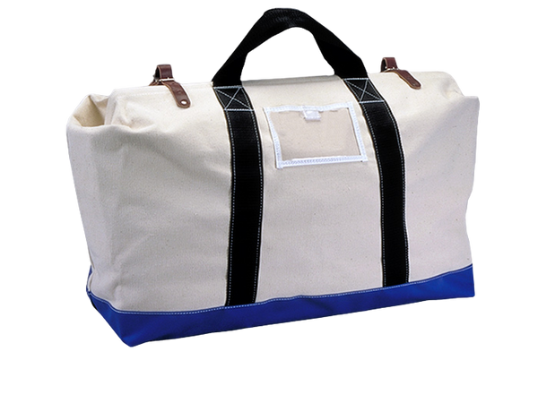 Estex 2113-24-19 Tool Bag 24